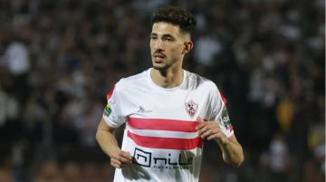 النصر يعلن التعاقد مع سامو كوستا النصر يعلن التعاقد مع سامو كوستا