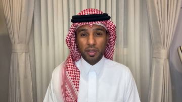ماجد هود: الأهلي يسير وفق إرث يايسله .. فيديو ماجد هود: الأهلي يسير وفق إرث يايسله .. فيديو