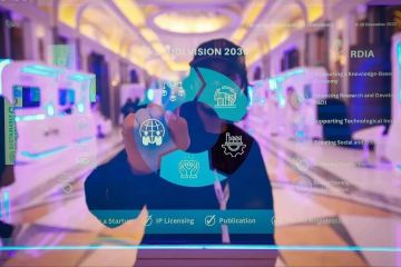 المملكة تستضيف مؤتمر استدامة المياه ديسمبر المقبل المملكة تستضيف مؤتمر استدامة المياه ديسمبر المقبل