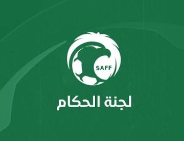 تقارير:  فيفا  يتراجع عن مشروع استثمار حقوق كأس العالم بعد اعتراضات دولية