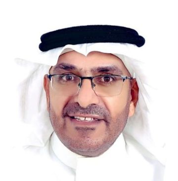 آل دغيم لـ الرياض : الاستثمارات العالمية تعزز تحول الضيافة السعودية نحو اقتصاد التجربة آل دغيم لـ الرياض : الاستثمارات العالمية تعزز تحول الضيافة السعودية نحو اقتصاد التجربة