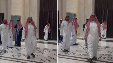 ياسر المسحل يصل إلى مقر انعقاد الجمعية العمومية لاتحاد القدم.. فيديو ياسر المسحل يصل إلى مقر انعقاد الجمعية العمومية لاتحاد القدم.. فيديو