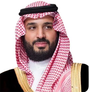 أمر سام بتعيين أعضاء مجالس مناطق المملكة أمر سام بتعيين أعضاء مجالس مناطق المملكة