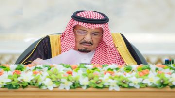 تفاصيل قرارات مجلس الوزراء تفاصيل قرارات مجلس الوزراء
