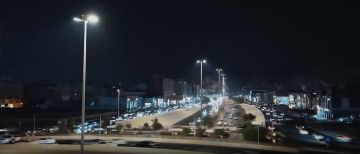 شرطة المدينة المنورة تضبط وافدتين لممارستهما الدعارة شرطة المدينة المنورة تضبط وافدتين لممارستهما الدعارة