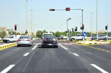النيابة العامة تطلق قناتها على واتساب النيابة العامة تطلق قناتها على واتساب