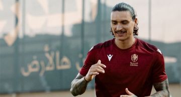 في الجولة الثالثة من دوري روشن.. الفيصلي يواجه الفتح.. والدرعية يستضيف الخلود في الجولة الثالثة من دوري روشن.. الفيصلي يواجه الفتح.. والدرعية يستضيف الخلود