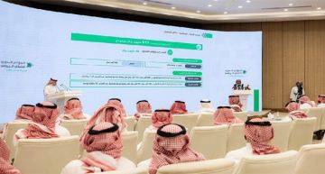 في عامها الثامن وبـ7 مبادرات.. وزارة الرياضة تطلق إستراتيجية دعم الأندية للموسم 2026-2027