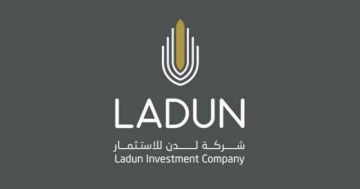 انتقال وإدراج أسهم لدن للاستثمار في السوق الرئيسية .. الاثنين 31 أغسطس انتقال وإدراج أسهم لدن للاستثمار في السوق الرئيسية .. الاثنين 31 أغسطس