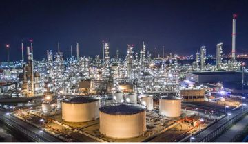سابك : إتمام صفقة التخارج من أعمال اللدائن الهندسية سابك : إتمام صفقة التخارج من أعمال اللدائن الهندسية