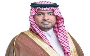 الحقيل: تعديل قرار تطوير الأراضي المخططة يسهم في زيادة المعروض السكني الحقيل: تعديل قرار تطوير الأراضي المخططة يسهم في زيادة المعروض السكني