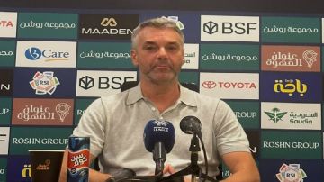 بوسيتش : واجهنا تحديا كبيرا و4 أيام غير كافية