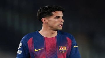 هل استفاد الهلال ماديا من انتقال كانسيلو لبرشلونة ؟ هل استفاد الهلال ماديا من انتقال كانسيلو لبرشلونة ؟