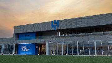 تمديد مجلس إدارة الهلال 90 يوما