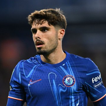 الهلال يتفق مع نيتو.. وتشيلسي يطلب 60 مليون يورو