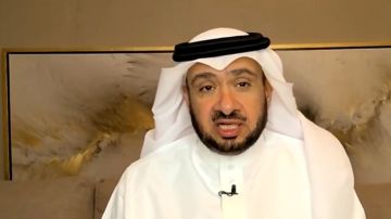 غرم العمري: الأهلي خسر خالد الغامدي ..فيديو غرم العمري: الأهلي خسر خالد الغامدي ..فيديو