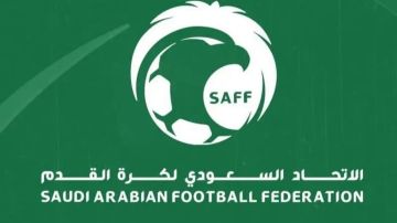 اتحاد القدم يدعو أعضاء الجمعية العمومية لاجتماع بالرياض اتحاد القدم يدعو أعضاء الجمعية العمومية لاجتماع بالرياض