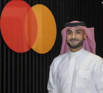 بناء منظومة مدفوعات رقمية مرنة في المملكة العربية السعودية بناء منظومة مدفوعات رقمية مرنة في المملكة العربية السعودية