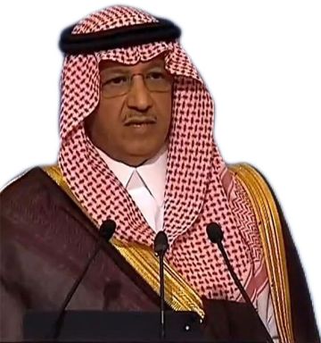 تحديث 22 مادة وإدراج 50 وحدة للذكاء الاصطناعي.. نظام التعليم يعزز الحوكمة ويرفع جودة المخرجات تحديث 22 مادة وإدراج 50 وحدة للذكاء الاصطناعي.. نظام التعليم يعزز الحوكمة ويرفع جودة المخرجات