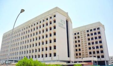 تعليم الرياض يعتمد 4 مراحل للدوام بالعام الدراسي الجديد تعليم الرياض يعتمد 4 مراحل للدوام بالعام الدراسي الجديد
