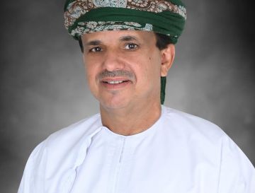 رسالة من أرض الحرمين رسالة من أرض الحرمين