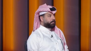 استشاري: التدخين يرفع نسبة الإصابة بآلزهايمر .. فيديو استشاري: التدخين يرفع نسبة الإصابة بآلزهايمر .. فيديو