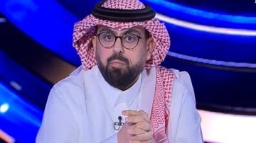 الصويلحي: نونيز قريب من التوقيع مع الدرعية.. فيديو الصويلحي: نونيز قريب من التوقيع مع الدرعية.. فيديو