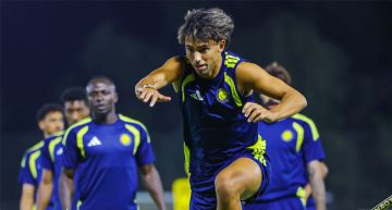 في دور الـ 32 بكأس الملك.. النصر يواجه الدرعية.. والاتحاد في ضيافة النجمة