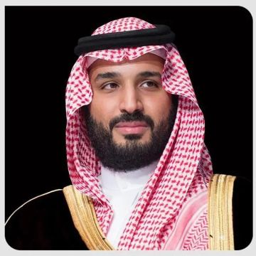 ولي العهد والرئيس الفرنسي يبحثان مستجدات الأحداث الإقليمية ولي العهد والرئيس الفرنسي يبحثان مستجدات الأحداث الإقليمية