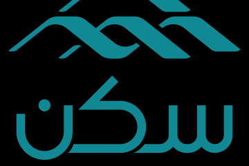 الإسكان التنموي وسكن يحذران من حسابات تدعي تسريع إجراءات التخصيص الإسكان التنموي وسكن يحذران من حسابات تدعي تسريع إجراءات التخصيص