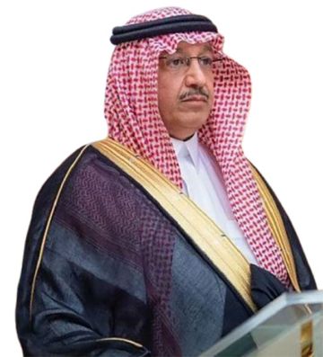 البنيان: التعليم رسالة نتشارك أهدافها مع الأسرة والمدرسة البنيان: التعليم رسالة نتشارك أهدافها مع الأسرة والمدرسة