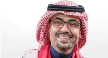 بعد استبعاد بقية القوائم لعدم استيفاء الشروط.. الرزيزاء.. المرشح الوحيد لرئاسة اتحاد كرة القدم