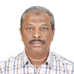 شكر وامتنان