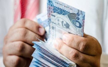 مصنع البتال تقلص خسائرها بالنصف الأول.. و المتراكمة 74.3 من رأس المال مصنع البتال تقلص خسائرها بالنصف الأول.. و المتراكمة 74.3 من رأس المال