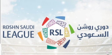 تعديل مواعيد 3 جولات في الدوري السعودي بسبب كأس الخليج