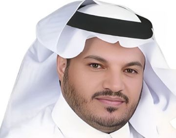 رحيل صناع الأثر رحيل صناع الأثر