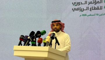 بترجي يكشف تفاصيل السماح للنصر بالتعاقد رغم وجود ديون بترجي يكشف تفاصيل السماح للنصر بالتعاقد رغم وجود ديون