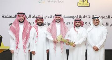 على الرغم من تخلصها من أعباء مالية كبيرة.. إدارة الاتحاد تحت سهام النقد.. والمطالبات الجماهيرية «تحركوا»