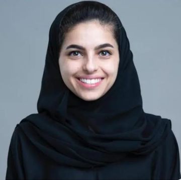 الشيهانة تشكر القيادة على الموافقة على السياسة الوطنية للملكية الفكرية الشيهانة تشكر القيادة على الموافقة على السياسة الوطنية للملكية الفكرية