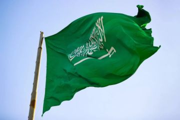 المملكة تهنئ سوريا برفعها من قائمة الدول الراعية للإرهاب المملكة تهنئ سوريا برفعها من قائمة الدول الراعية للإرهاب