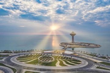 تصل لـ50 درجة مئوية.. موجة حارة تضرب الشرقية
