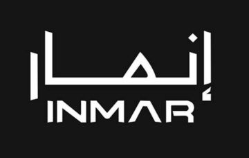 أرباح إنمار ترتفع إلى 69.6 مليون ريال في النصف الأول من 2026 أرباح إنمار ترتفع إلى 69.6 مليون ريال في النصف الأول من 2026