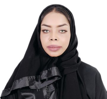 الترعيب النفسي الترعيب النفسي