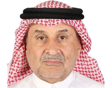 الجامعة السعودية.. من ساعات الدوام إلى مجتمع علمي ممتد الجامعة السعودية.. من ساعات الدوام إلى مجتمع علمي ممتد