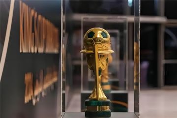 الأسهم الخليجية تنهي الأسبوع على تباين.. «تاسي» وأبوظبي في الصدارة