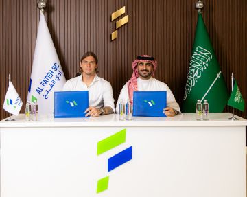 الفتح يتعاقد مع الحارس الكرواتي شيمبير الفتح يتعاقد مع الحارس الكرواتي شيمبير