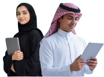 حماية دائمة للتراث الثقافي السعودي.. اعتماد قواعد جديدة لتسوية مخالفات حقوق المؤلف حماية دائمة للتراث الثقافي السعودي.. اعتماد قواعد جديدة لتسوية مخالفات حقوق المؤلف