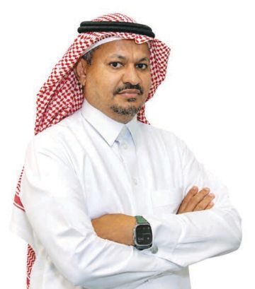 حين تصبح الحوكمة المالية عبئا على الأندية حين تصبح الحوكمة المالية عبئا على الأندية