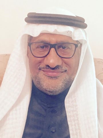 مستشفى صحة الافتراضي يقود منظومة وطنية للتوسع في الجراحات الروبوتية مستشفى صحة الافتراضي يقود منظومة وطنية للتوسع في الجراحات الروبوتية