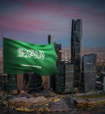 مصدر سعودي مسؤول: تنسيق بين الميليشيات الحوثية والعراقية وإيران للإعداد لاعتداءات تستهدف المملكة مصدر سعودي مسؤول: تنسيق بين الميليشيات الحوثية والعراقية وإيران للإعداد لاعتداءات تستهدف المملكة